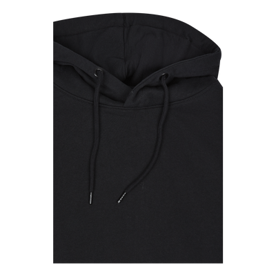 Studio Total Icon Hoodie