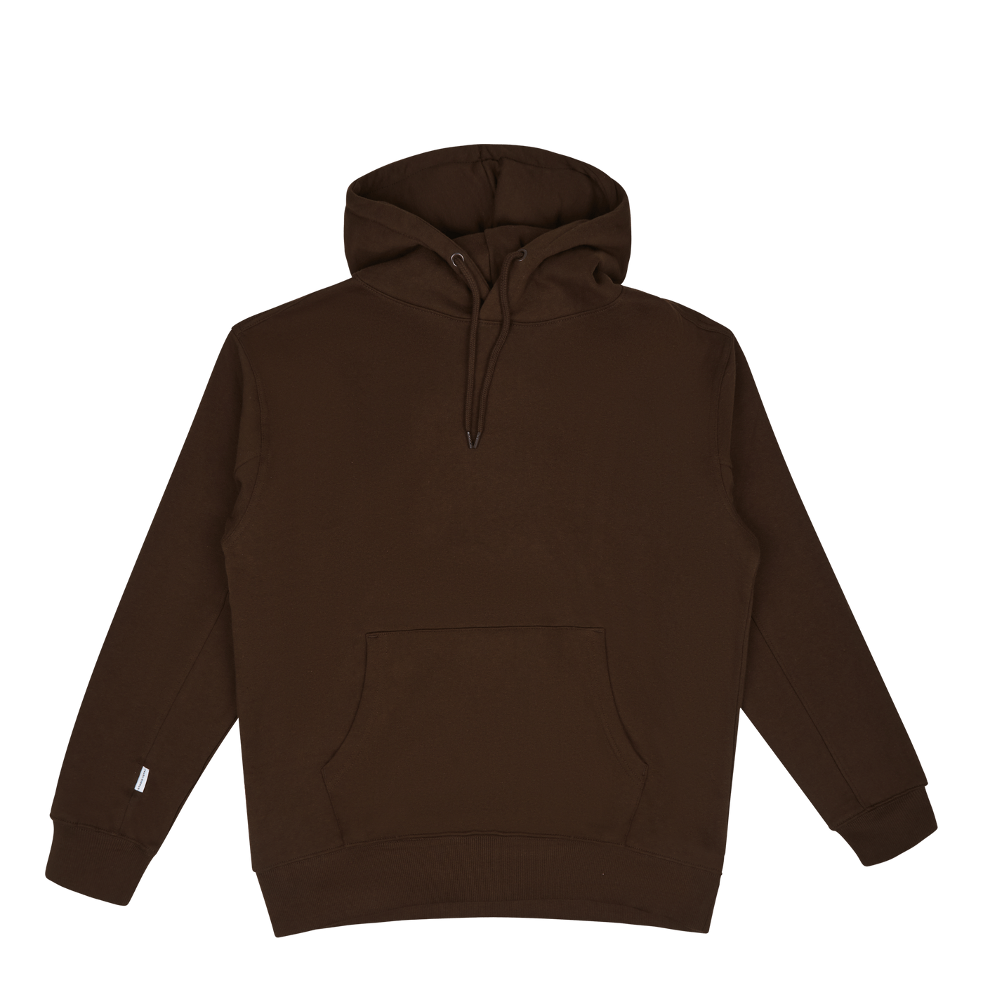 Studio Total Icon Hoodie