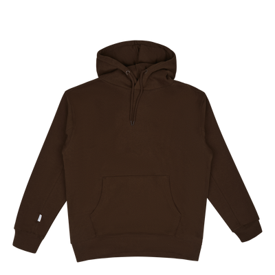 Studio Total Icon Hoodie