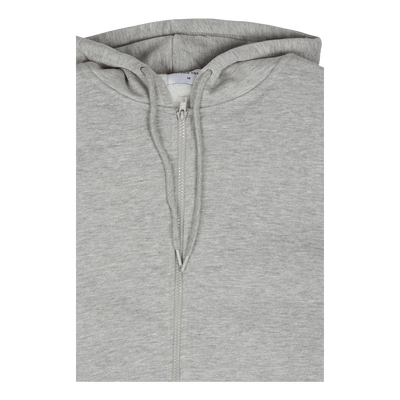 Studio Total Icon Zip Hoodie