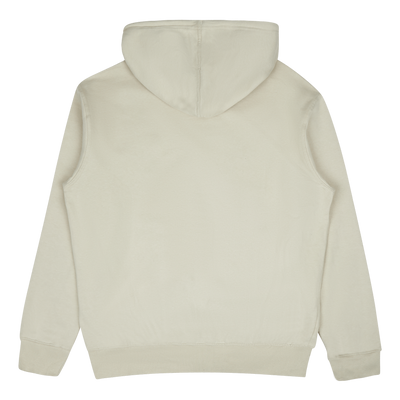 Studio Total Icon Zip Hoodie