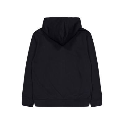 Studio Total Icon Zip Hoodie