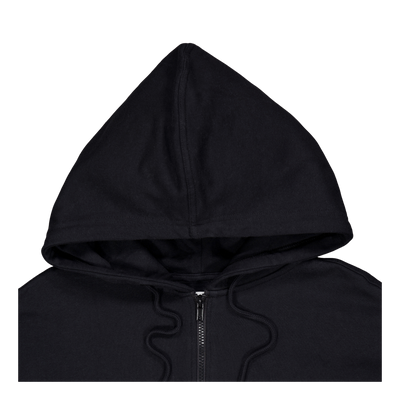 Studio Total Icon Zip Hoodie