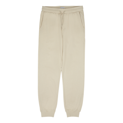 Studio Total Icon Sweatpants