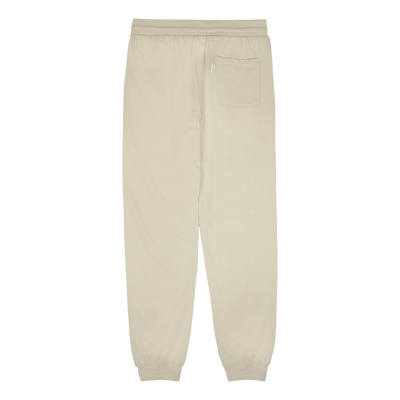 Studio Total Icon Sweatpants