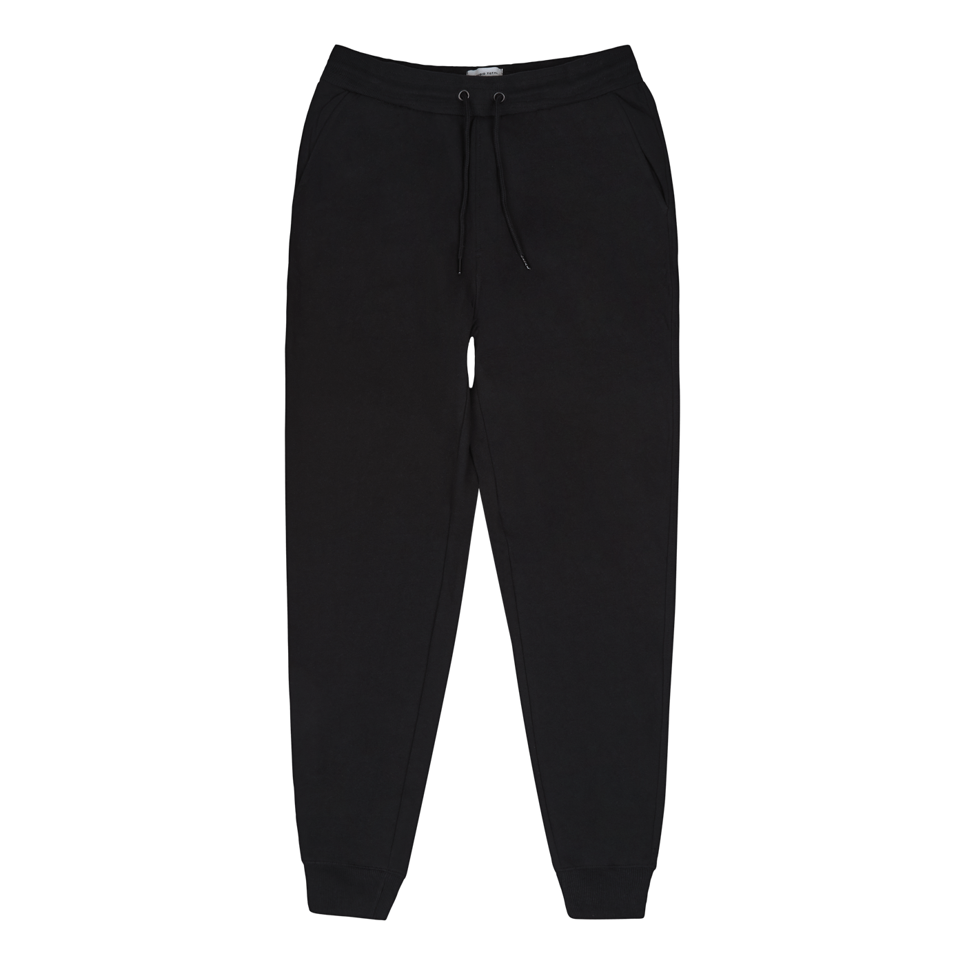 Studio Total Icon Sweatpants