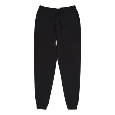 Studio Total Icon Sweatpants