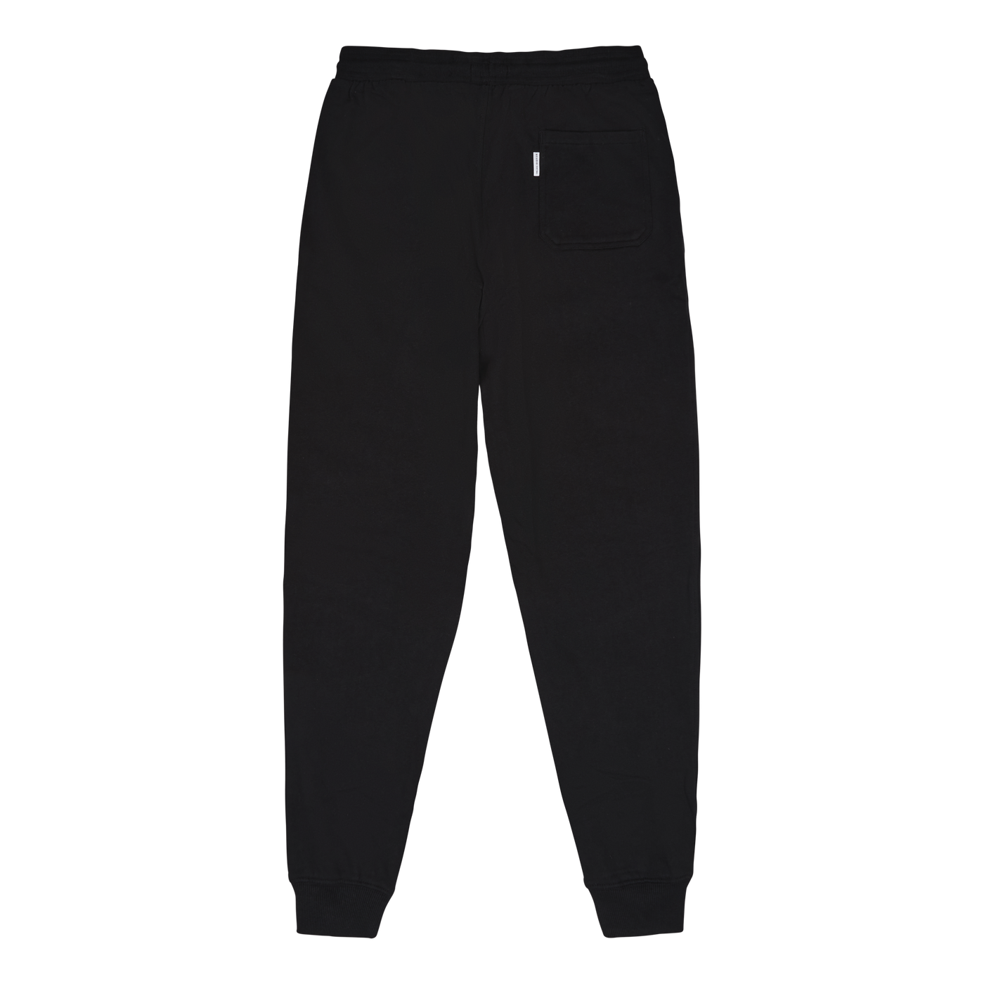 Studio Total Icon Sweatpants