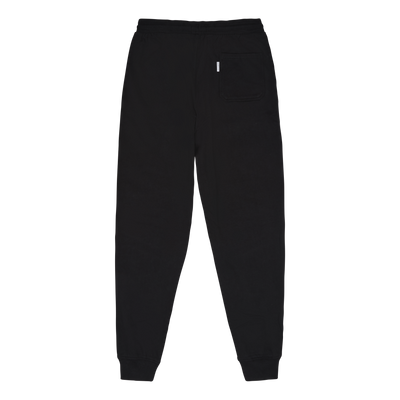 Studio Total Icon Sweatpants