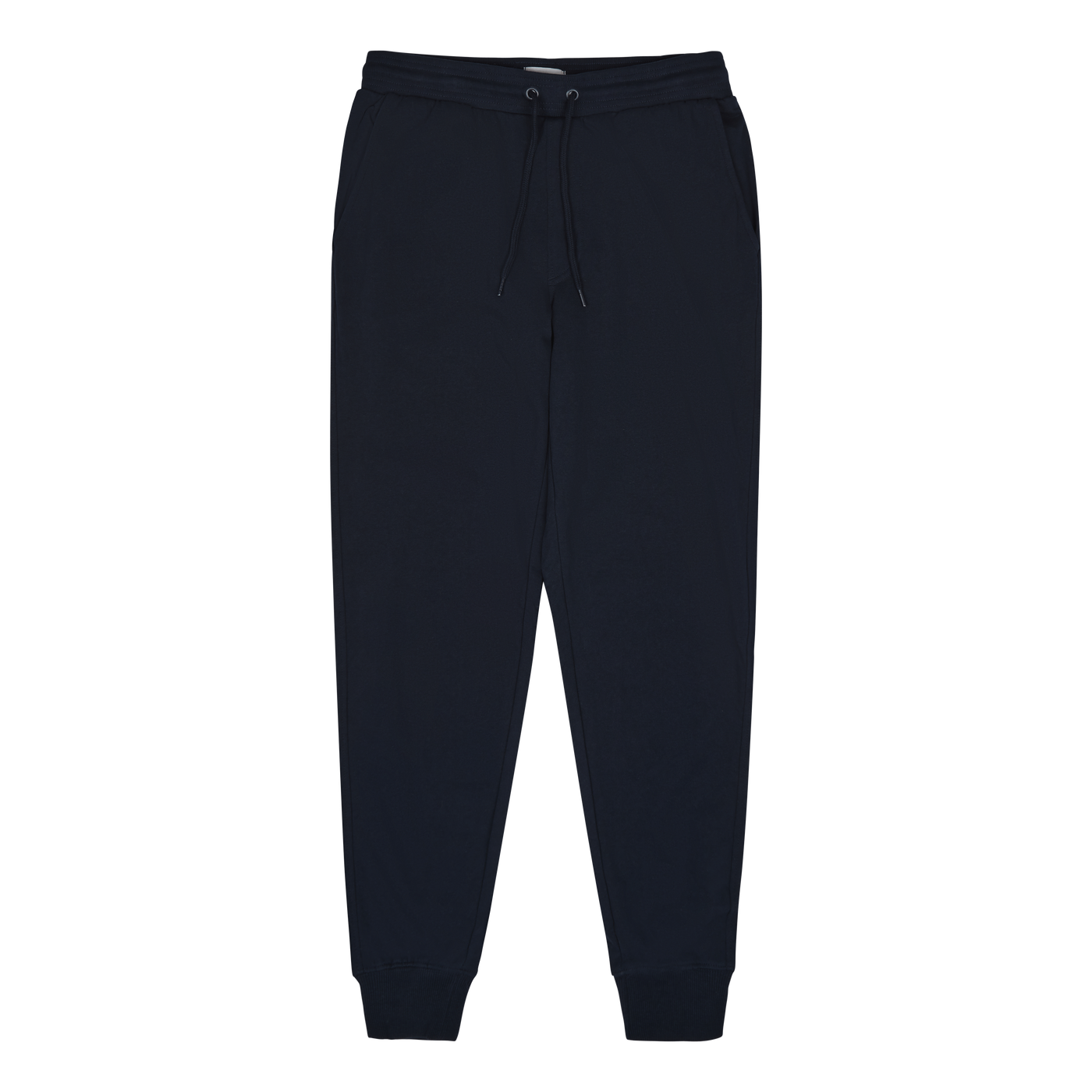 Studio Total Icon Sweatpants