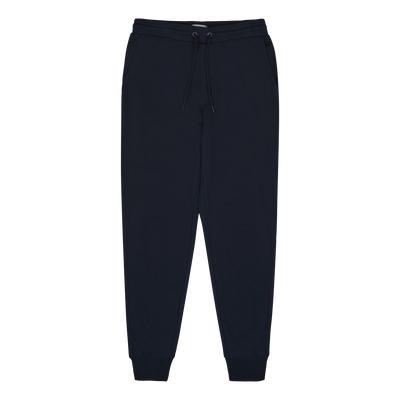 Studio Total Icon Sweatpants