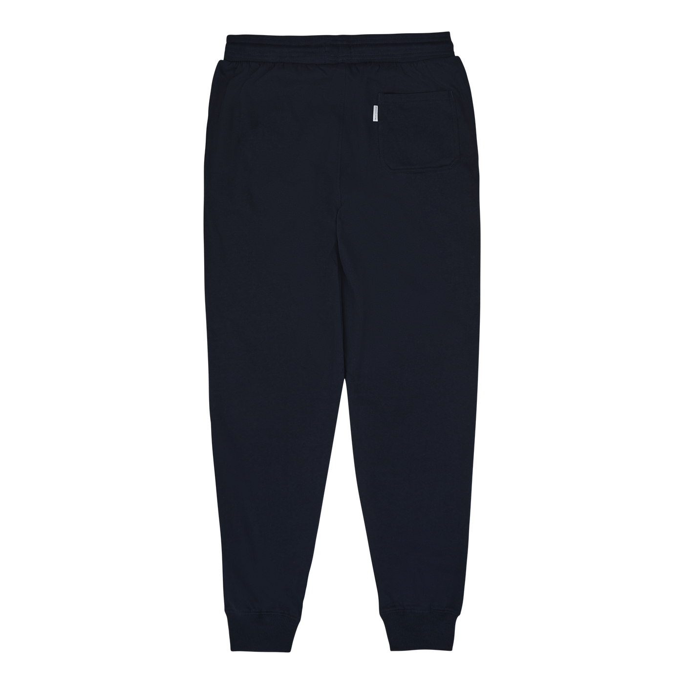 Studio Total Icon Sweatpants