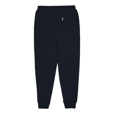 Studio Total Icon Sweatpants