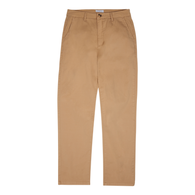 Studio Total Icon Straight Chino