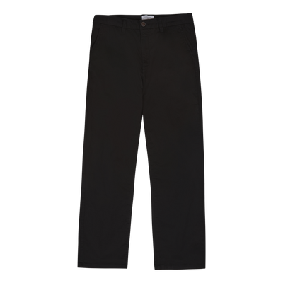 Studio Total Icon Straight Chino