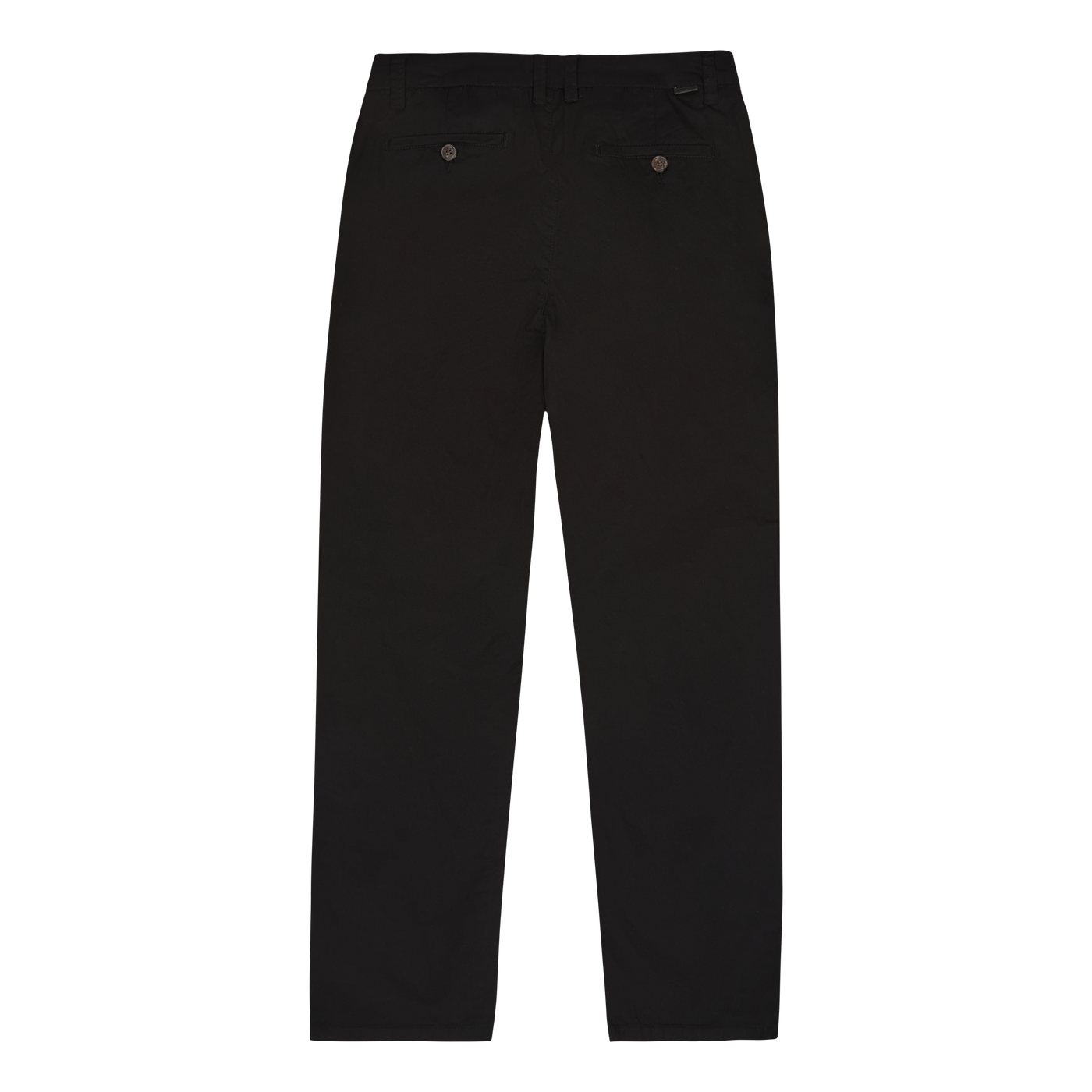 Studio Total Icon Straight Chino