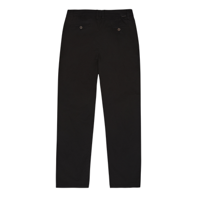 Studio Total Icon Straight Chino