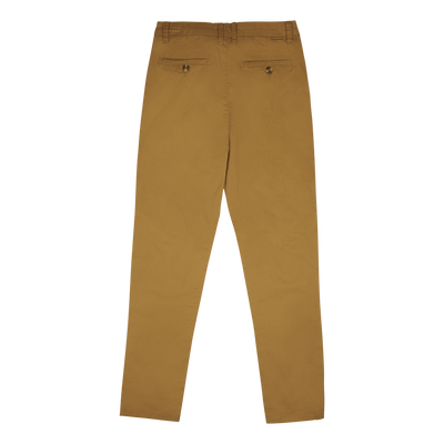 Studio Total Icon Tapered Chino Lt