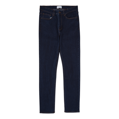 Studio Total Slim Fit Jeans