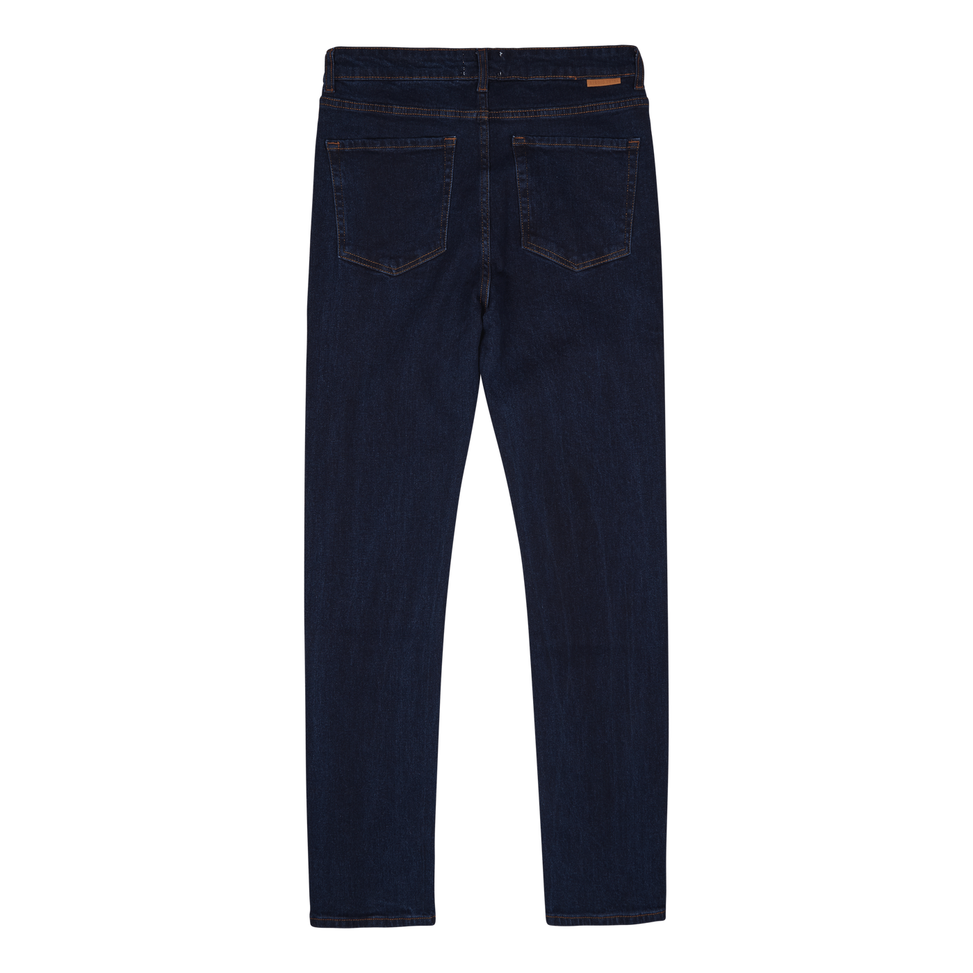 Studio Total Slim Fit Jeans