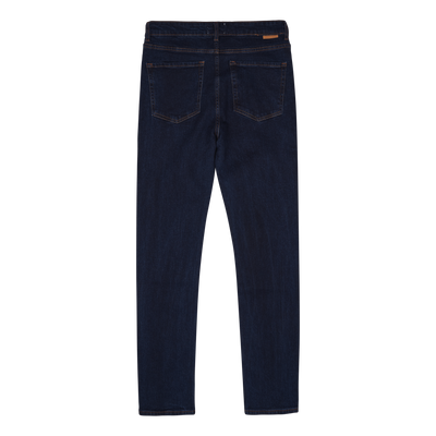 Studio Total Slim Fit Jeans