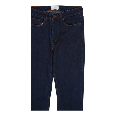 Studio Total Slim Fit Jeans