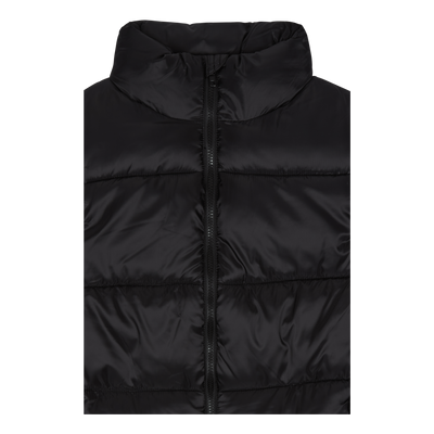 Studio Total Recycled Puffer Vest