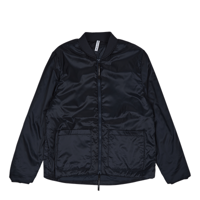 Studio Total Studio Total Recycled Padded Bomber