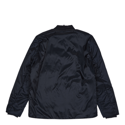 Studio Total Studio Total Recycled Padded Bomber