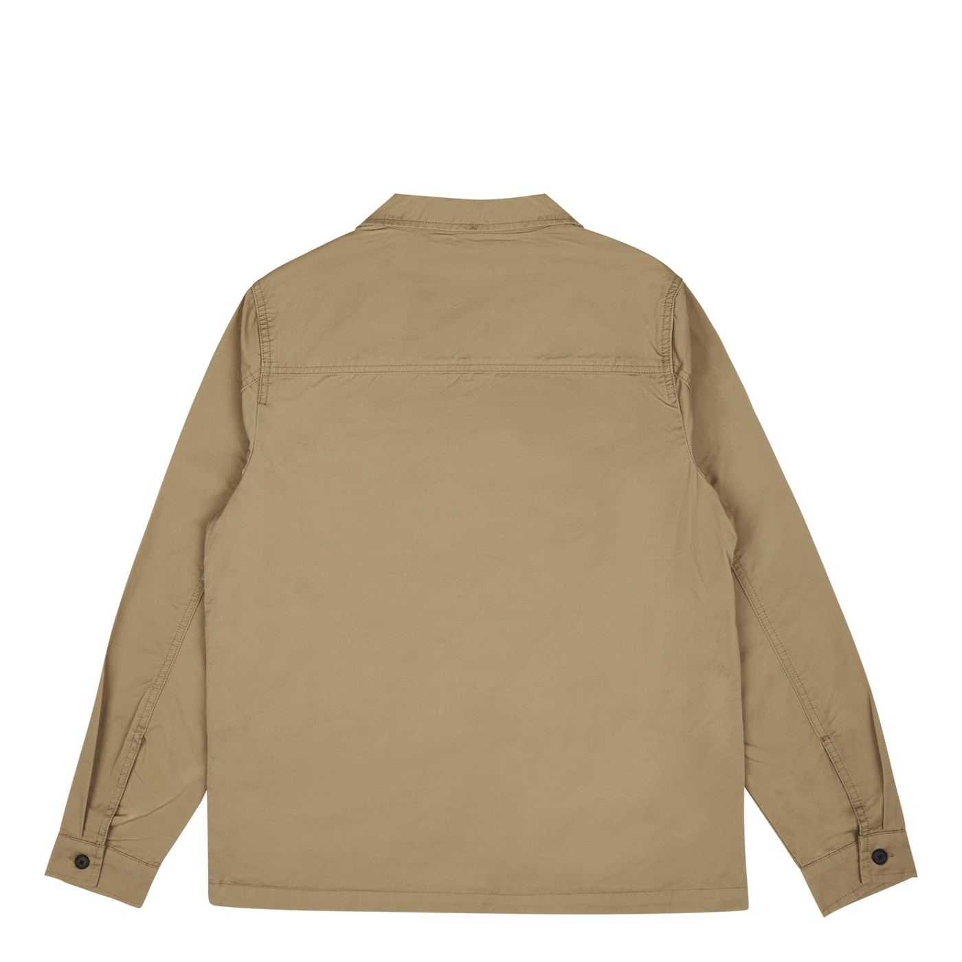 Studio Total Studio Total Fine Twill Shirt