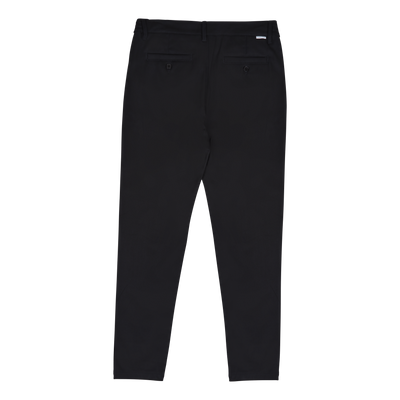 Studio Total Tapered Twill Trouser