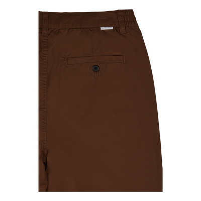 Studio Total Tapered Fine Twill Trouser