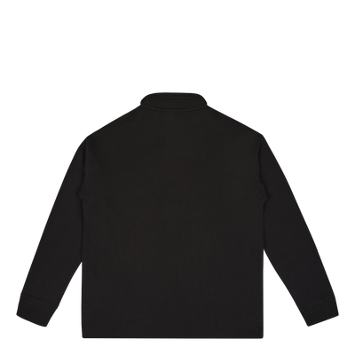 Studio Total Icon Polo Sweater