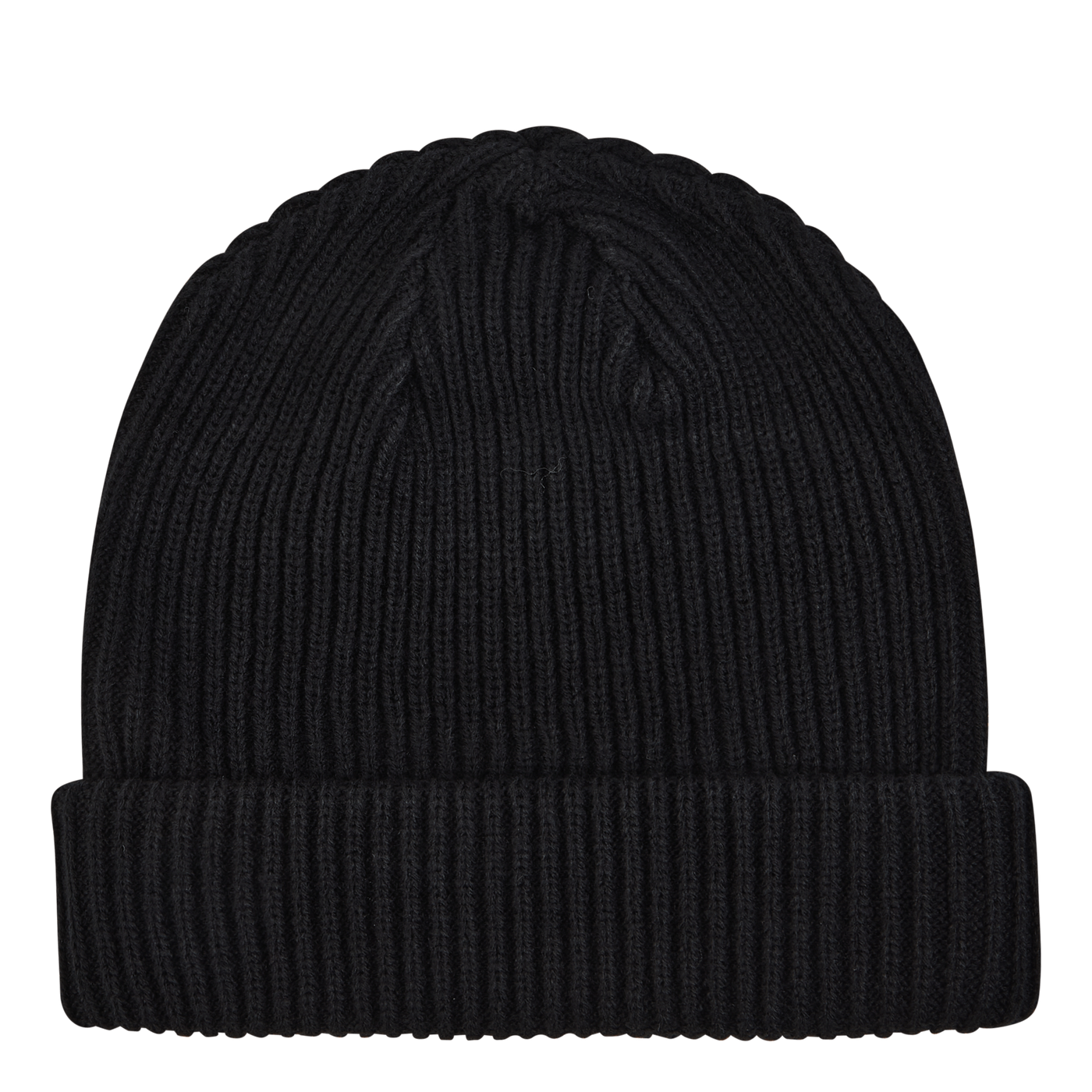 Studio Total Icon Beanie