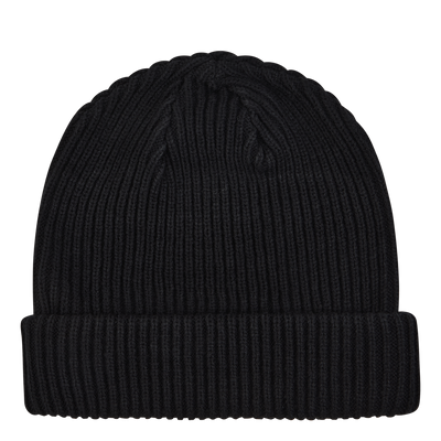 Studio Total Icon Beanie