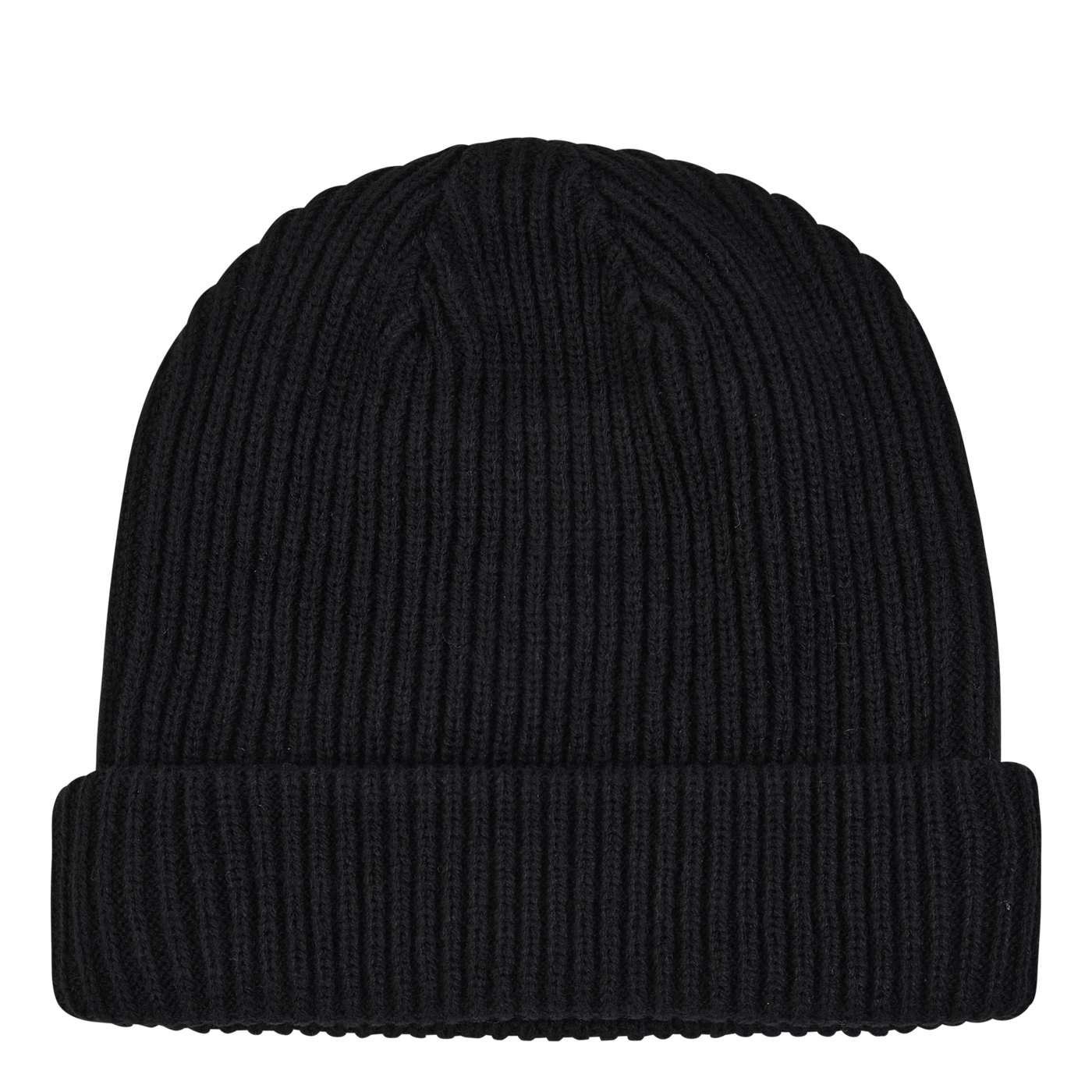 Studio Total Icon Beanie