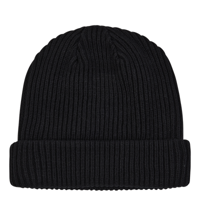 Studio Total Icon Beanie