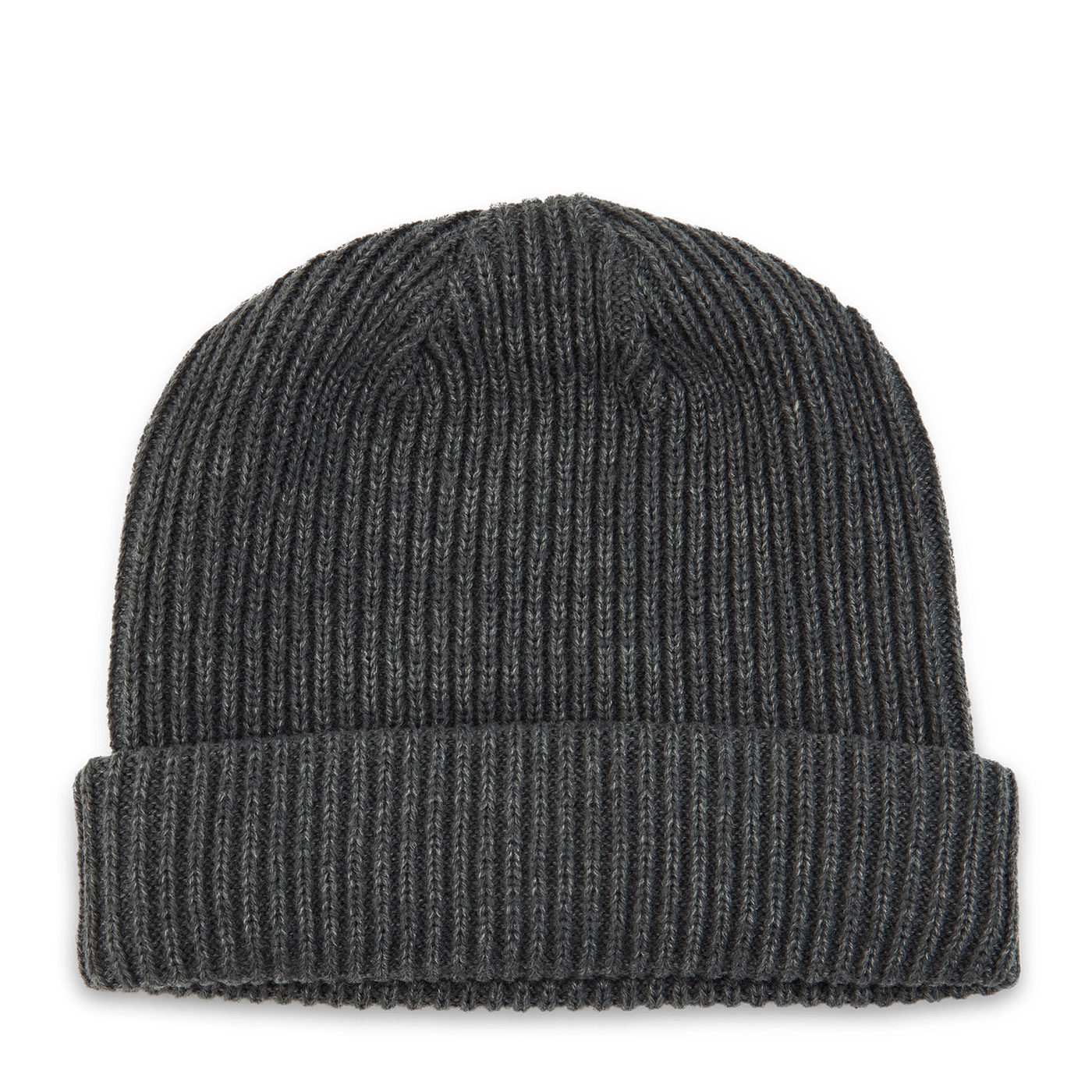 Studio Total Icon Beanie