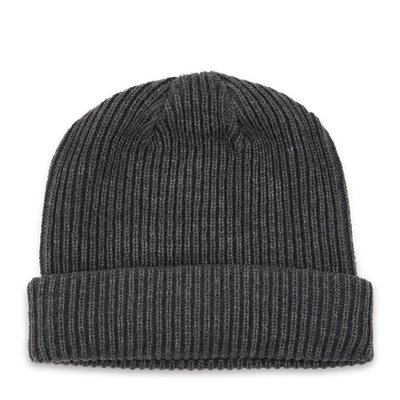 Studio Total Icon Beanie