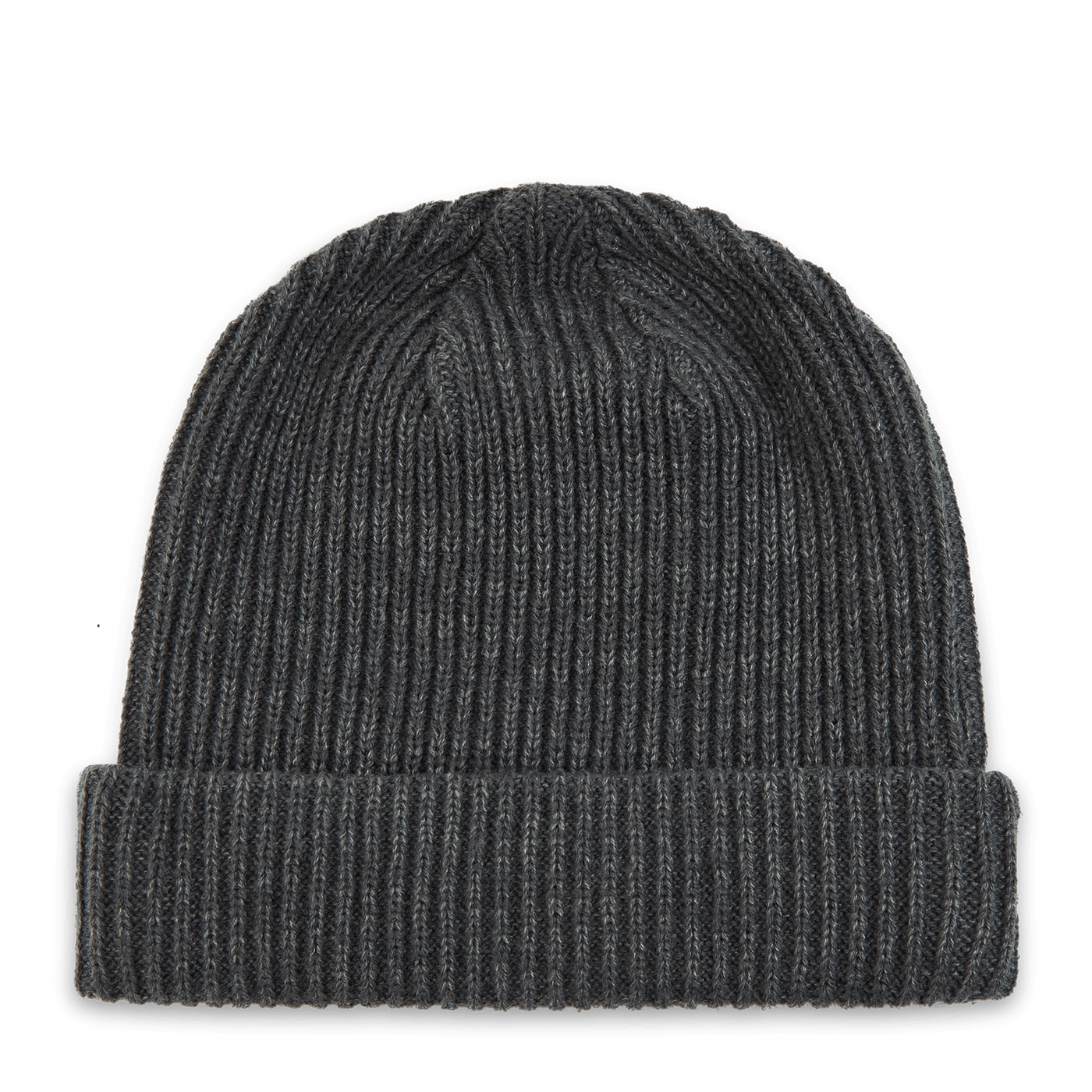 Studio Total Icon Beanie