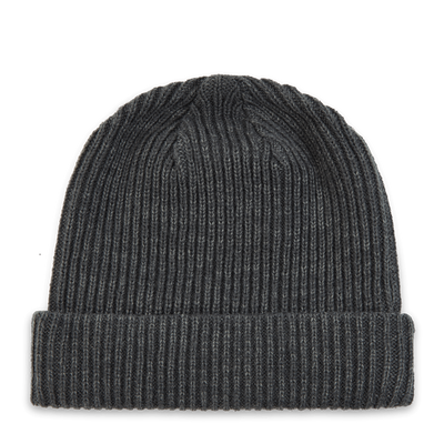 Studio Total Icon Beanie