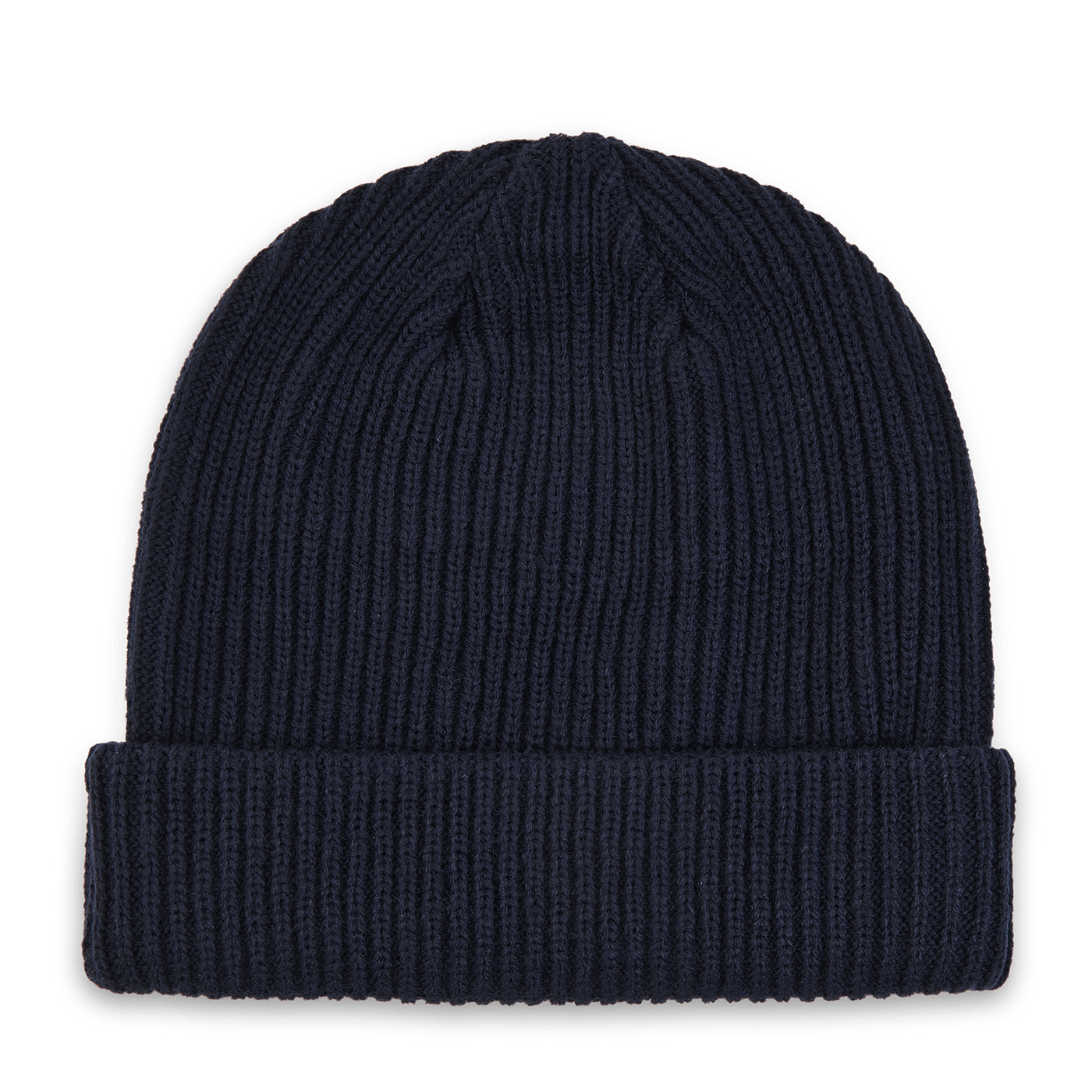 Studio Total Studio Total Icon Beanie