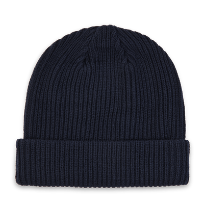 Studio Total Studio Total Icon Beanie