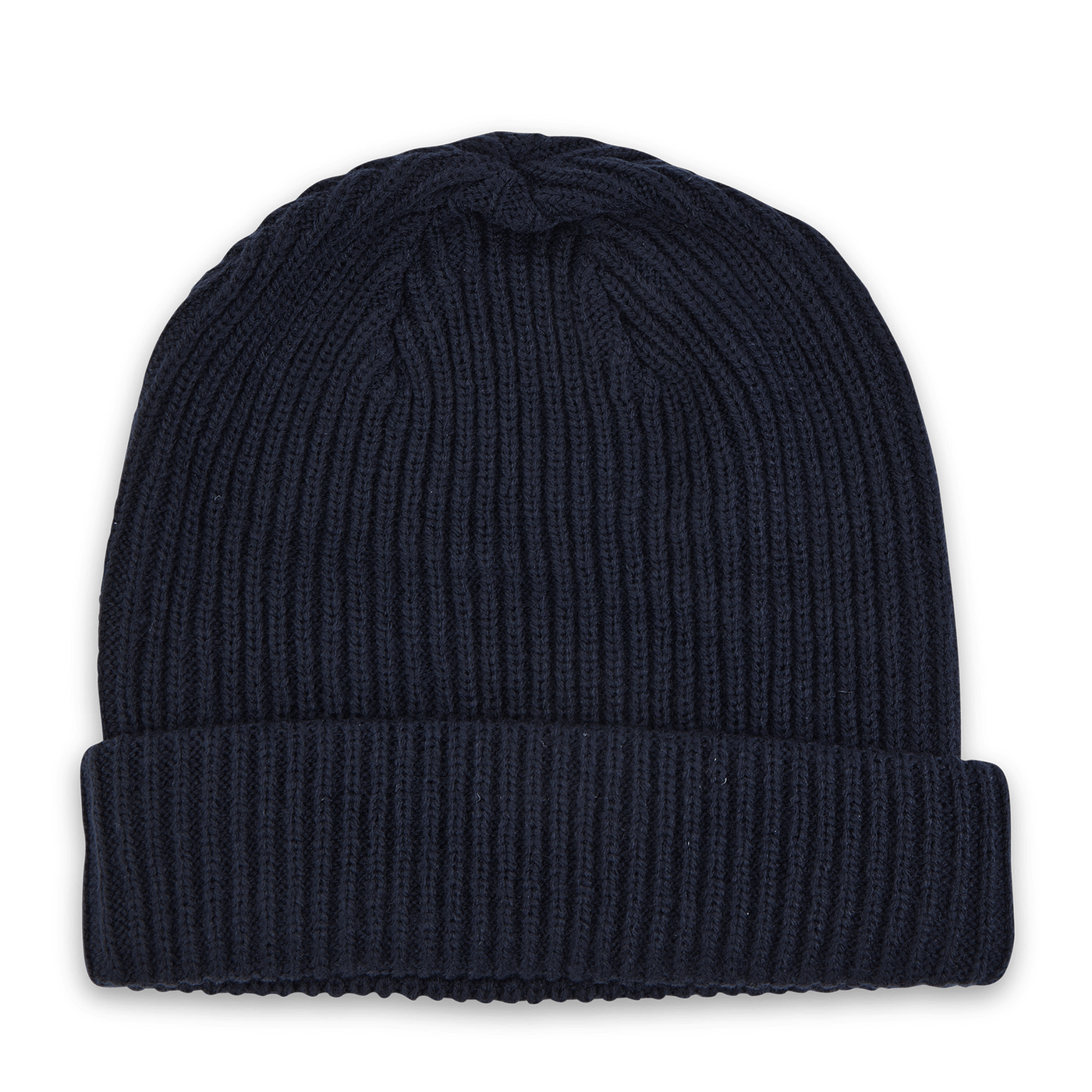 Studio Total Studio Total Icon Beanie