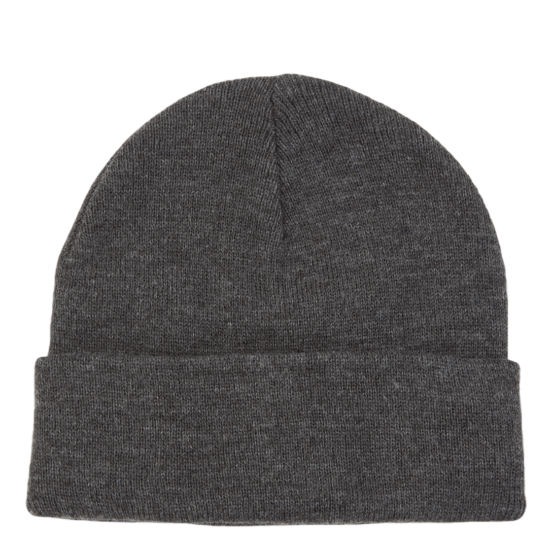 Studio Total Fine Knit Beanie mel