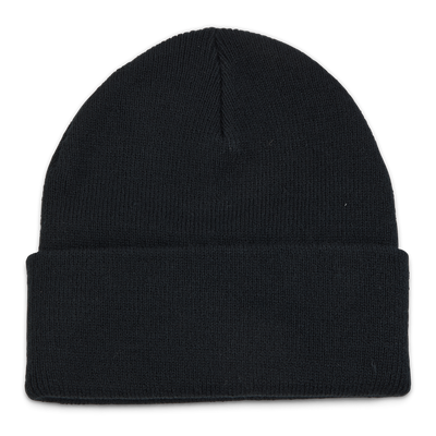 Studio Total Fine Knit Beanie