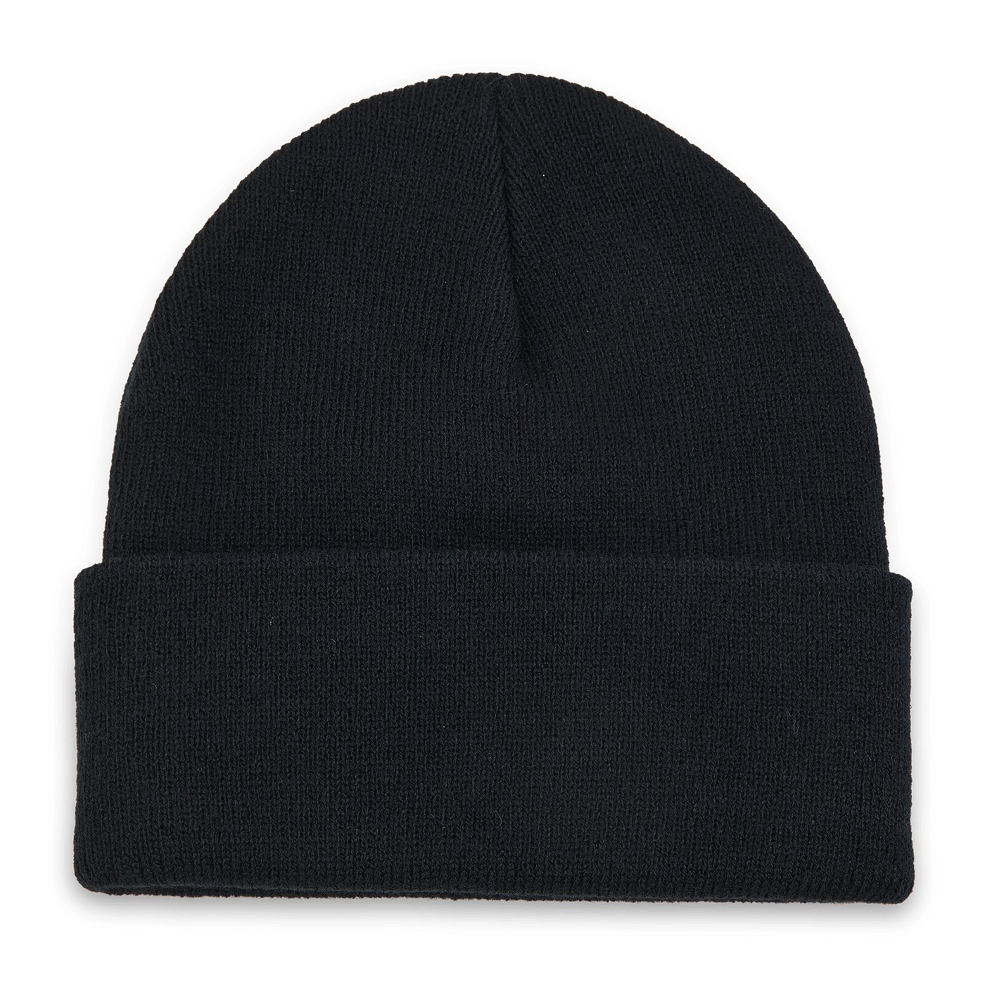 Studio Total Fine Knit Beanie