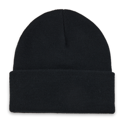 Studio Total Fine Knit Beanie