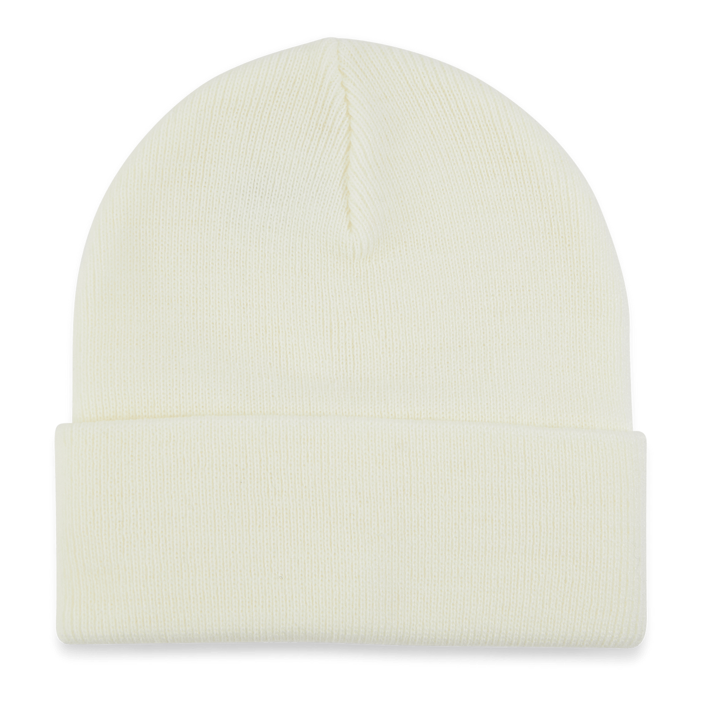 Studio Total Fine Knit Beanie Off