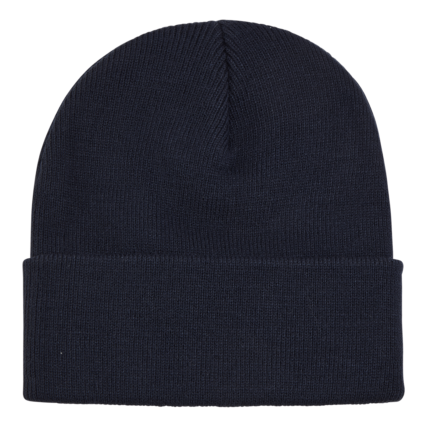 Studio Total Fine Knit Beanie